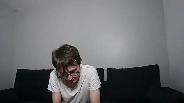 max45o online show from June 2026 05:58:02 PM