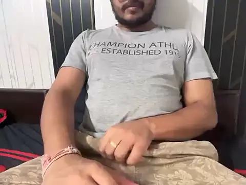 nishantsaraswat online show from September 2025 04:52:01 PM