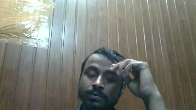 Snapshot of sujanmanda chatting on December 2024 02:48:02 PM sujanmanda online show from December 2024 02:48:02 PM