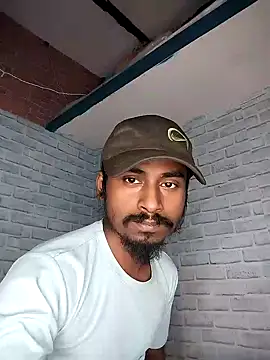 Snapshot of sujanmanda chatting on December 2024 08:02:01 PM sujanmanda online show from December 2024 08:02:01 PM