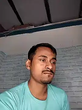 Snapshot of sujanmanda chatting on January 2025 09:02:01 PM sujanmanda online show from January 2025 09:02:01 PM