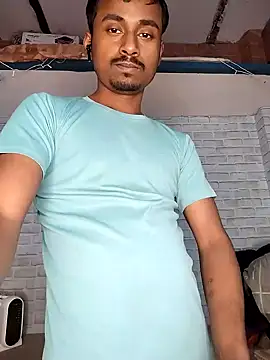 Snapshot of sujanmanda chatting on January 2025 08:17:01 PM sujanmanda online show from January 2025 08:17:01 PM