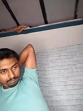 Snapshot of sujanmanda chatting on February 2025 07:00:01 PM sujanmanda online show from February 2025 07:00:01 PM