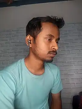 Snapshot of sujanmanda chatting on February 2025 07:07:01 PM sujanmanda online show from February 2025 07:07:01 PM