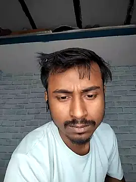 Snapshot of sujanmanda chatting on February 2025 06:47:02 PM sujanmanda online show from February 2025 06:47:02 PM