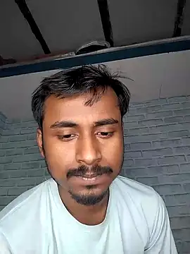 Snapshot of sujanmanda chatting on February 2025 07:59:01 PM sujanmanda online show from February 2025 07:59:01 PM