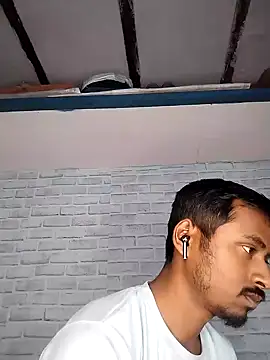 Snapshot of sujanmanda chatting on February 2025 07:12:02 PM sujanmanda online show from February 2025 07:12:02 PM