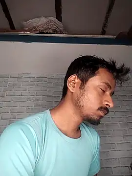 Snapshot of sujanmanda chatting on February 2025 09:56:01 AM sujanmanda online show from February 2025 09:56:01 AM