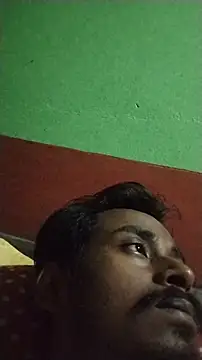 Snapshot of sujanmanda chatting on March 2025 05:39:02 PM sujanmanda online show from March 2025 05:39:02 PM