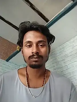 sujanmanda online show from October 2025 09:06:02 AM