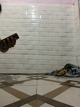 RomanticAdvance555 online show from February 2026 04:45:02 PM