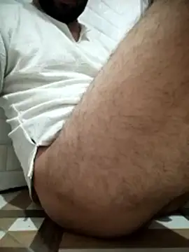 RomanticAdvance555 online show from June 2026 05:54:01 AM