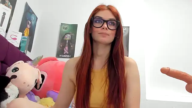 cherry weet 29 online show from April 2026 10:03:01 PM