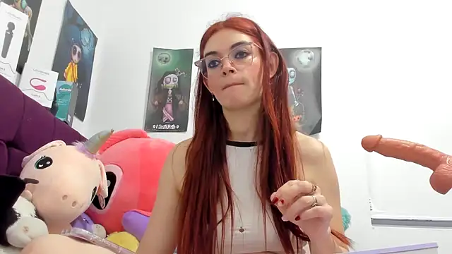 cherry weet 29 online show from May 2026 10:51:02 PM
