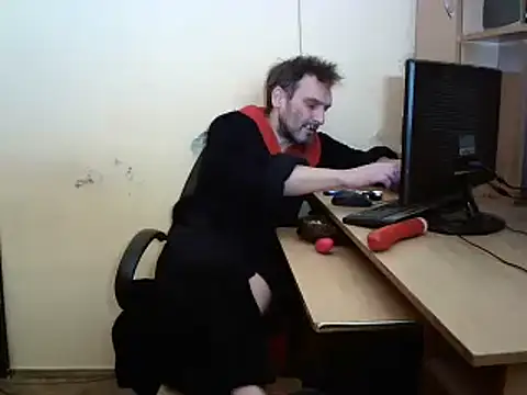 dundyFocus online show from January 2025 03:31:02 PM