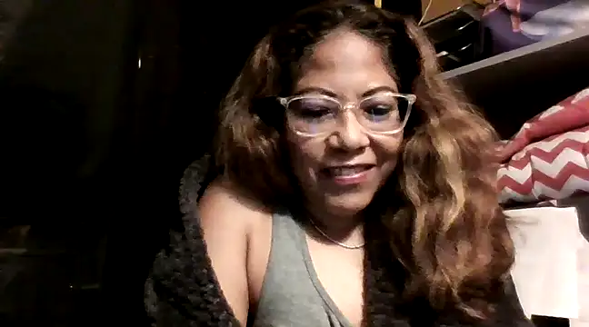 mila38 online show from January 2025 12:27:02 AM