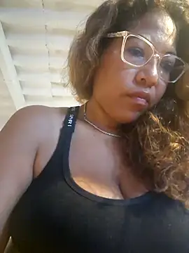 mila38 online show from September 2025 06:31:02 PM