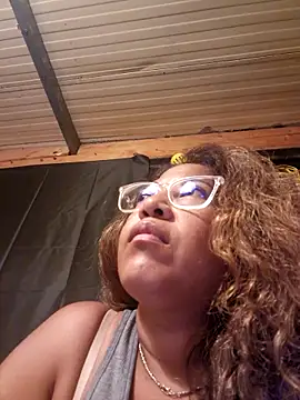 mila38 online show from September 2025 08:58:01 PM