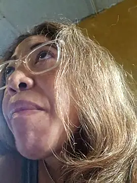 mila38 online show from October 2025 08:02:02 AM