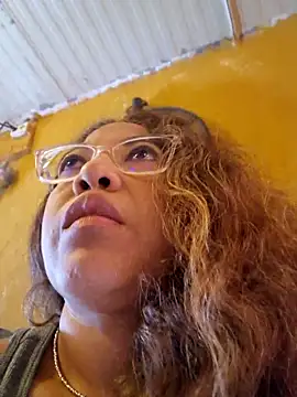 mila38 online show from November 2025 09:21:01 AM