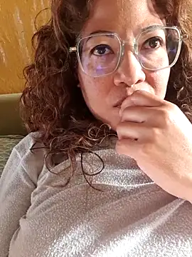 mila38 online show from March 2026 09:02:02 AM