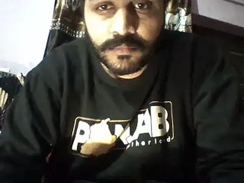 Snapshot of tejvirdhanoa chatting on December 2024 03:38:02 PM tejvirdhanoa online show from December 2024 03:38:02 PM