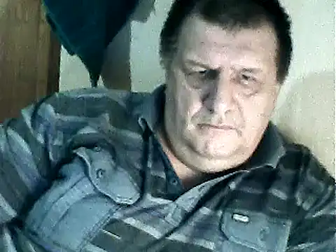 Vyrtous579 online show from December 2024 03:22:02 PM