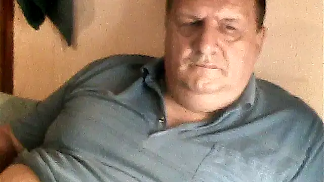 Vyrtous579 online show from October 2025 03:43:01 PM