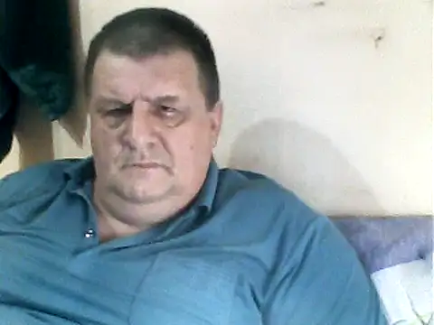 Vyrtous579 online show from November 2025 03:27:02 PM