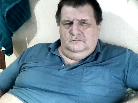 Vyrtous579 online show from February 2026 03:37:02 PM