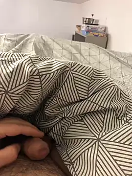 Lentbulant online show from February 2025 11:34:02 PM