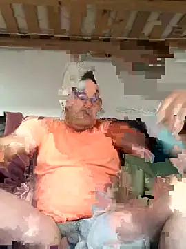 Lentbulant online show from March 2025 08:07:01 AM