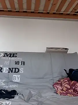 Lentbulant online show from October 2025 03:53:01 PM