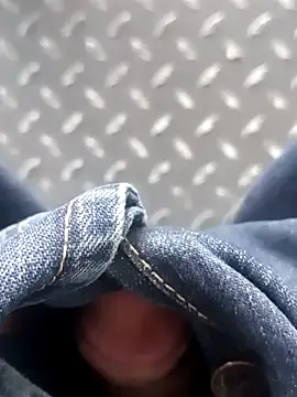 Bigdick666cm online show from November 2025 03:34:01 PM