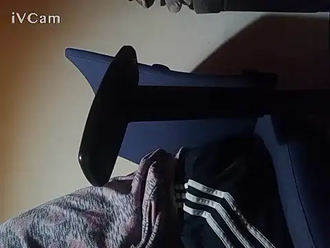 Snapshot of Bigdick666cm chatting on April 2026 01:19:01 PM Bigdick666cm online show from April 2026 01:19:01 PM