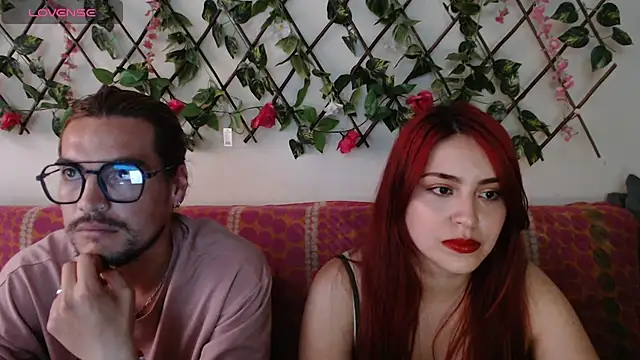 Jack Emily1 online show from April 2026 09:28:02 PM