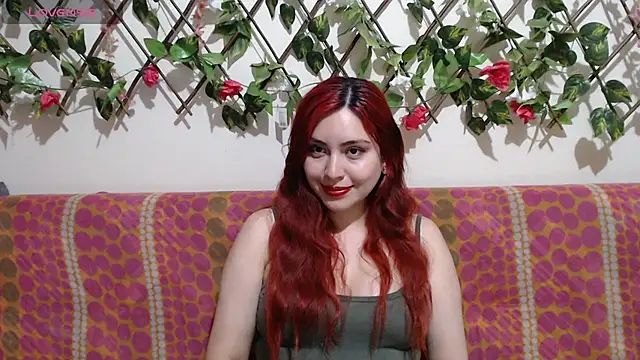Jack Emily1 online show from April 2026 10:25:02 PM