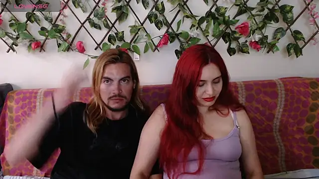 Jack Emily1 online show from May 2026 10:04:01 PM
