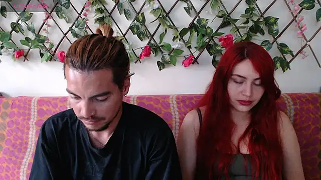 Jack Emily1 online show from May 2026 08:16:02 PM