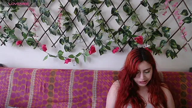 Jack Emily1 online show from June 2026 07:38:02 PM