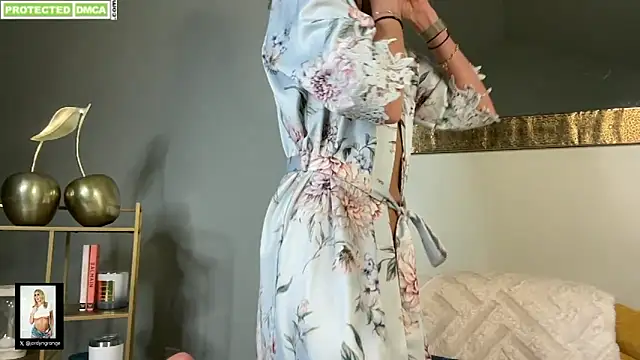 Snapshot of JordynGrange chatting on January 2025 10:46:02 PM JordynGrange online show from January 2025 10:46:02 PM