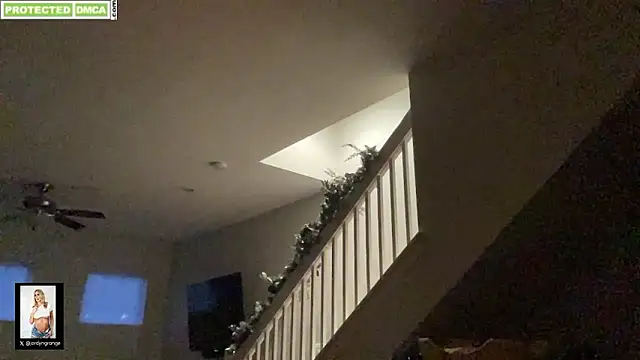 Snapshot of JordynGrange chatting on January 2025 10:48:01 PM JordynGrange online show from January 2025 10:48:01 PM