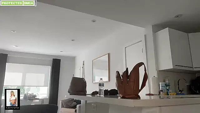 Snapshot of JordynGrange chatting on September 2025 07:04:01 PM JordynGrange online show from September 2025 07:04:01 PM