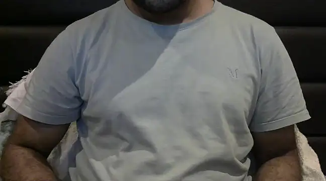 frankpeterson4646 online show from February 2025 09:26:02 PM