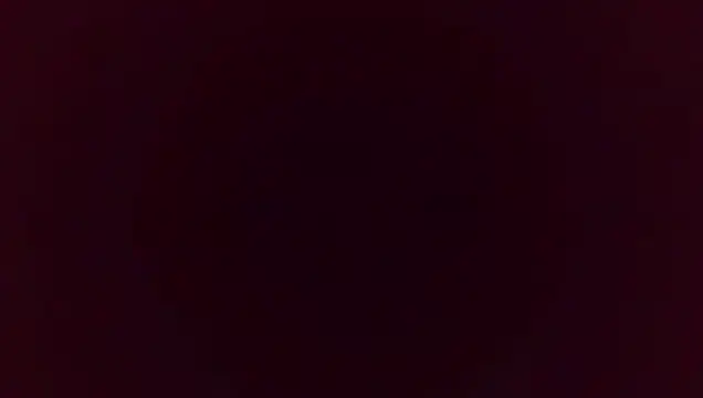 Snapshot of Gyannini chatting on January 2025 02:12:02 AM Gyannini online show from January 2025 02:12:02 AM