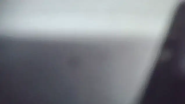 Snapshot of Gyannini chatting on February 2025 02:07:02 AM Gyannini online show from February 2025 02:07:02 AM