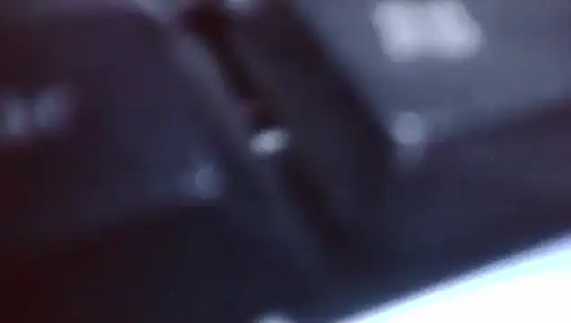 Snapshot of Gyannini chatting on March 2025 03:08:02 AM Gyannini online show from March 2025 03:08:02 AM