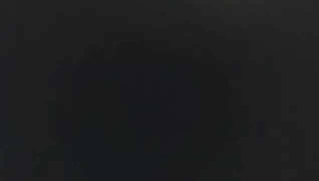 Snapshot of Gyannini chatting on March 2025 02:08:02 PM Gyannini online show from March 2025 02:08:02 PM