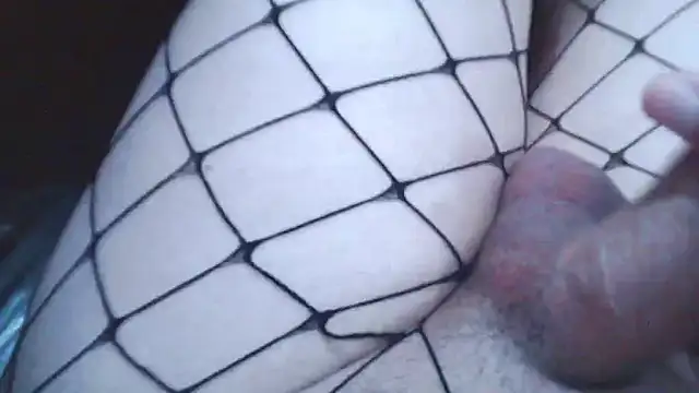 Snapshot of Gyannini chatting on September 2025 03:06:02 PM Gyannini online show from September 2025 03:06:02 PM