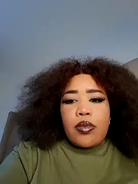 Snapshot of CAMMII_ chatting on December 2024 09:17:02 AM CAMMII online show from December 2024 09:17:02 AM